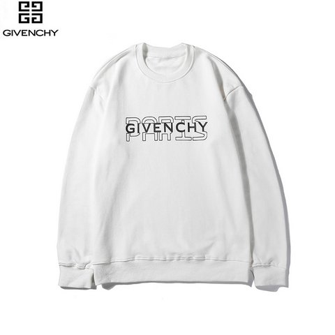 Givenchy Hoodies-520